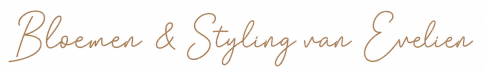logo new